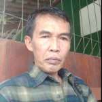 SOEMARMO